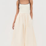 Jules Dress