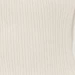 Jules Dress