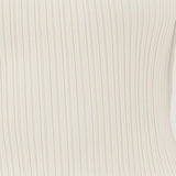 Jules Dress
