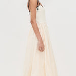 Jules Dress