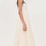 Jules Dress