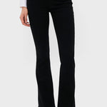 The Weekender Jean Nighty Night