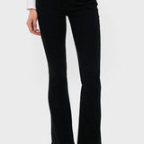 The Weekender Jean Nighty Night