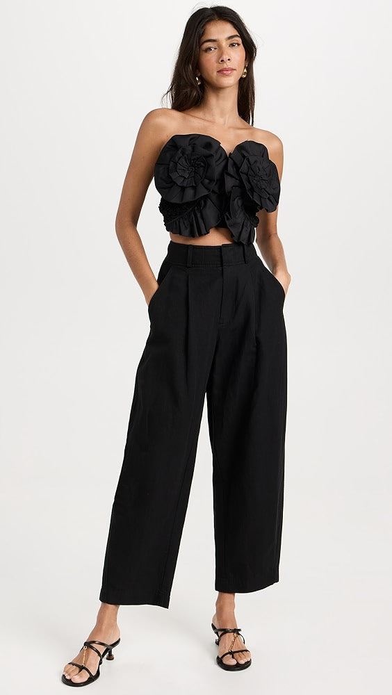 KEEP Boutique