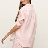 Tellaro Short Cherie
