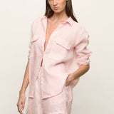 Tellaro Short Cherie