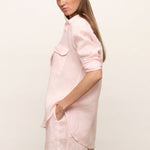 Tellaro Short Cherie