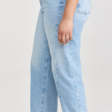 The Half Pipe Ankle Horseshoe Jean The Is How I Roll