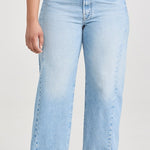 The Half Pipe Ankle Horseshoe Jean The Is How I Roll