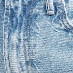 The Half Pipe Ankle Horseshoe Jean The Is How I Roll