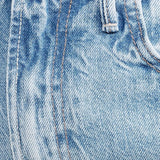 The Half Pipe Ankle Horseshoe Jean The Is How I Roll