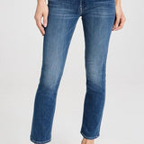 The Mid-Rise Dazzler C'est La Vie