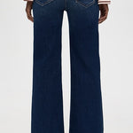 The Hustler Roller Sneak Troublemaker