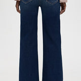 The Hustler Roller Sneak Troublemaker