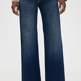 The Hustler Roller Sneak Troublemaker