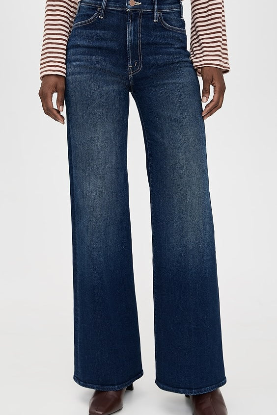 The Hustler Roller Sneak Troublemaker