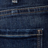 The Hustler Roller Sneak Troublemaker