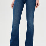 The Weekender Nip It In The Butt