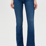 The Weekender Nip It In The Butt