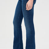 The Weekender Nip It In The Butt