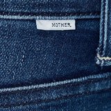 The Weekender Nip It In The Butt