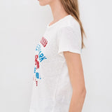 The Lil Sinful Graphic Tee
