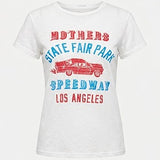 The Lil Sinful Graphic Tee