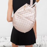 MZ Wallace Racquet Sling