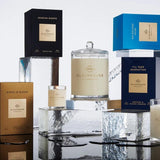 Glasshouse I'll Take Manhattan Candle
