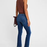 MOTHER The Patch Pocket Insider Flood On Your Left