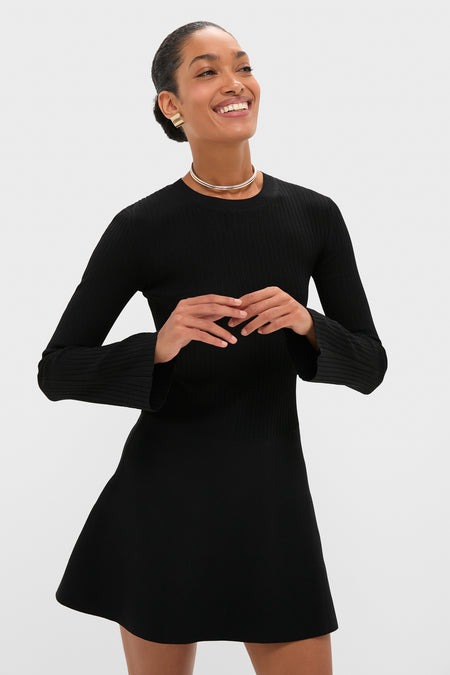 KEEP Boutique