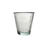 Levin Wine Glass