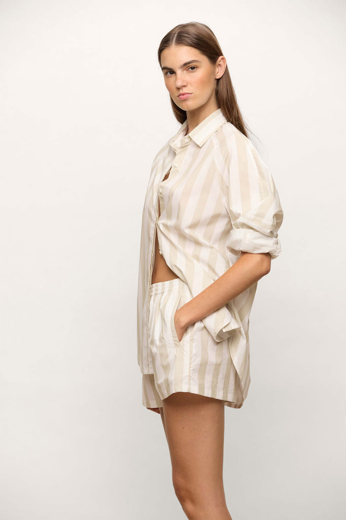 KEEP Boutique