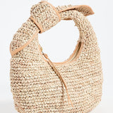 The Josie Knot Bag