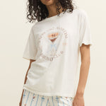 Espresso Martini Boyfriend Tee