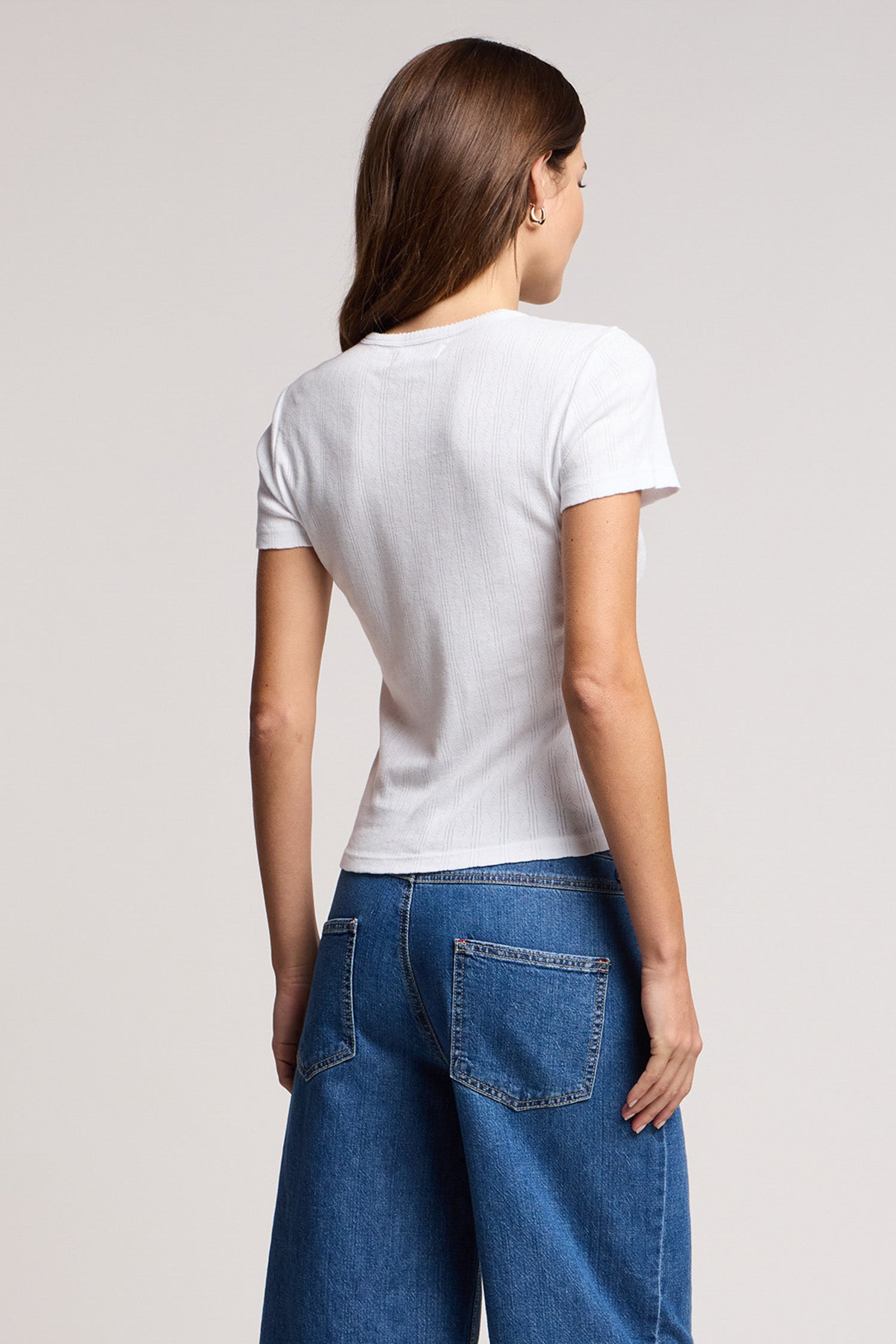 KIMZIE07