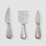 The Essentials Cheese Tools Set