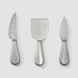 The Essentials Cheese Tools Set