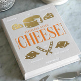 The Essentials Cheese Tools Set