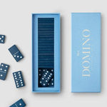 Classic Dominoes