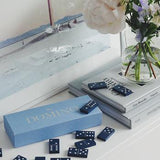 Classic Dominoes