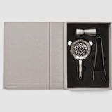 The Essentials Cocktail Tools Set