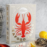 The Essentials Seafood Tools Kit