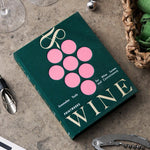 The Essentials Wine Tools Set