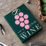 The Essentials Wine Tools Set