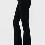 The Weekender Jean Nighty Night