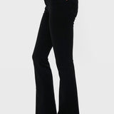 The Weekender Jean Nighty Night