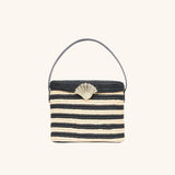 The Beach Club Tote
