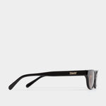 Romi Sunglasses Black