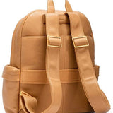 Hammitt Hunter Large Backpack